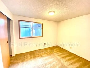 4118 Jewell Rd in Bothell, WA - Building Photo - Building Photo