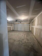 116 Linden Dr in Thomasville, NC - Building Photo - Building Photo