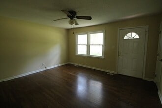 4010 Crestview Dr in Rock Hill, SC - Building Photo - Building Photo