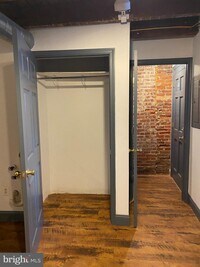 1724 Aliceanna St photo'