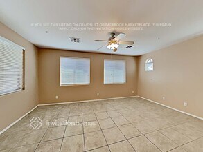3243 E Meadowview Dr in Gilbert, AZ - Building Photo - Building Photo