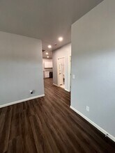 713 W Adobe Dam Dr in San Tan Valley, AZ - Building Photo - Building Photo