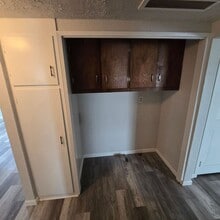 3521 Lindberg St in Klamath Falls, OR - Building Photo - Building Photo