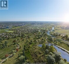 122 Conservancy Dr in Ottawa, ON - Building Photo - Building Photo