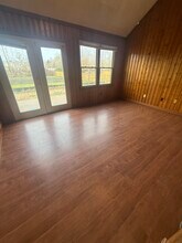 2552 Roundtree Cir in Chesapeake, VA - Building Photo - Building Photo