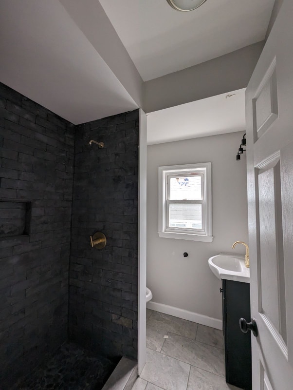 59 N 15th St in East Orange, NJ - Building Photo - Building Photo