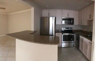 486 Brittany K in Delray Beach, FL - Building Photo