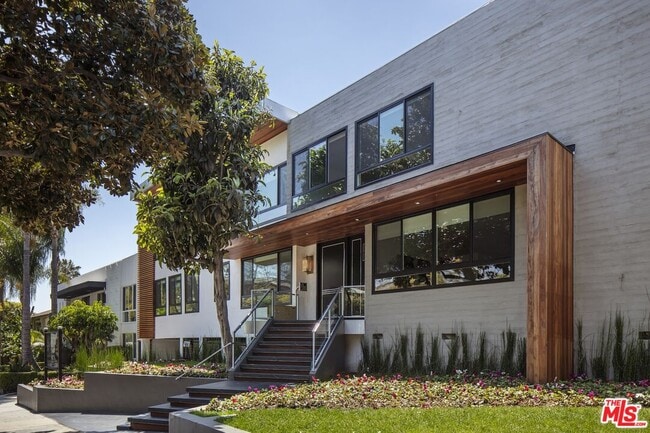 property at 1267 Laurel Ave