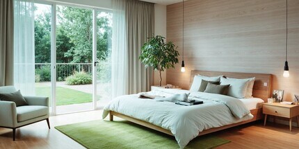 950 Bluebell Ave in Boulder, CO - Building Photo - Building Photo