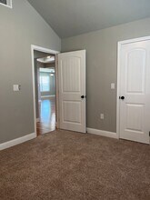 2525 Joe Ln. in Clovis, NM - Building Photo - Building Photo