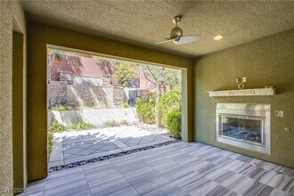 5863 Glory Heights Dr in Las Vegas, NV - Building Photo - Building Photo