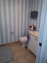 8342 Bernwood Cove Loop in Ft. Myers, FL - Building Photo - Building Photo