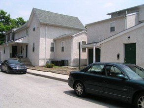 200 S Chestnut St in Ambler, PA - Building Photo - Building Photo