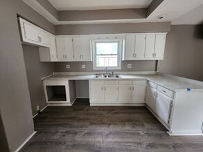 26 Bardin St in Rochester, NY - Building Photo - Building Photo