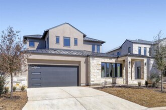 9 Denbury Glen in San Antonio, TX - Building Photo - Building Photo