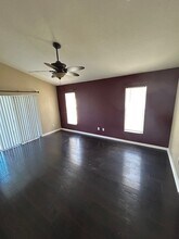 4410 Winrun Ct in St. Cloud, FL - Building Photo - Building Photo