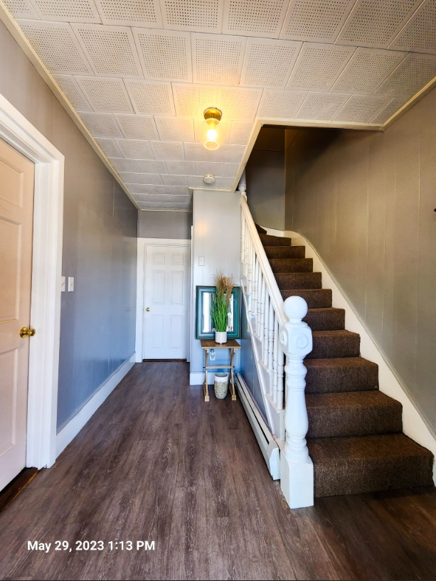 662 Boston St in Lynn, MA - Building Photo - Building Photo