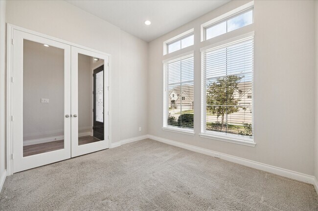 1816 Opal Field Ln in Richmond, TX - Building Photo - Building Photo