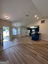207 Royal Palms Ave in Kingsland, GA - Building Photo - Building Photo