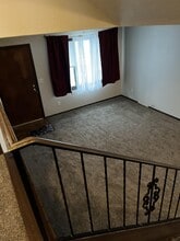 1319 E Ingals Ave in Bismarck, ND - Building Photo - Building Photo