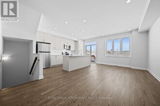 130 Invention Blvd in Ottawa, ON - Building Photo - Building Photo