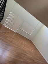 18051 NW 68th Ave in Hialeah, FL - Building Photo - Building Photo