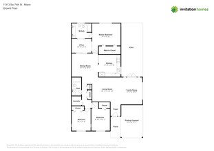 11313 SW 74th St in Miami, FL - Building Photo - Building Photo