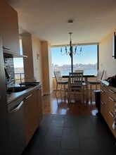 9060 Palisade Ave in North Bergen, NJ - Building Photo - Building Photo