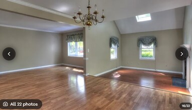 115 Countryside Dr in Basking Ridge, NJ - Building Photo - Building Photo