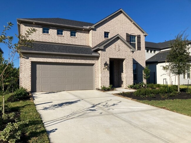 property at 130 Cedar Hammock Trail