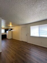 1936 K St in Merced, CA - Building Photo - Building Photo