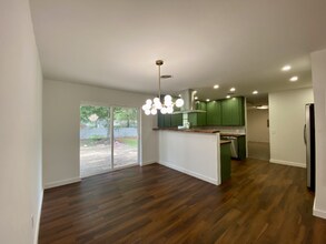 507 Brasell St in Lufkin, TX - Building Photo - Building Photo