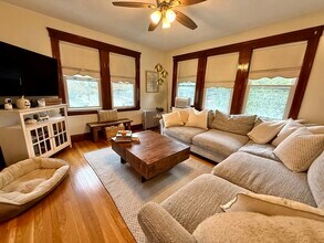 151 Lexington St in Watertown, MA - Building Photo - Building Photo