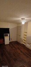 545 SW 130th Ter, Unit Studio/ Efficiency in Davie, FL - Building Photo - Building Photo