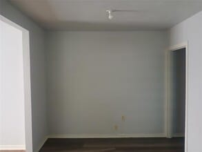 2311 Idaho Ave in Dallas, TX - Building Photo - Building Photo