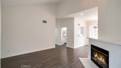 16 Celano Ct in Newport Beach, CA - Building Photo - Building Photo