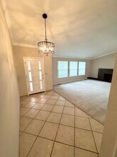 7161 Havenside Dr in Sacramento, CA - Foto de edificio - Building Photo