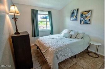 713 Nita Fay Dr in El Paso, TX - Building Photo - Building Photo