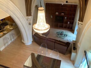 48 W Broadway, Unit #307 in Boston, MA - Building Photo - Building Photo