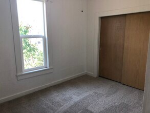 125 NE Whitman St in Pullman, WA - Building Photo - Building Photo