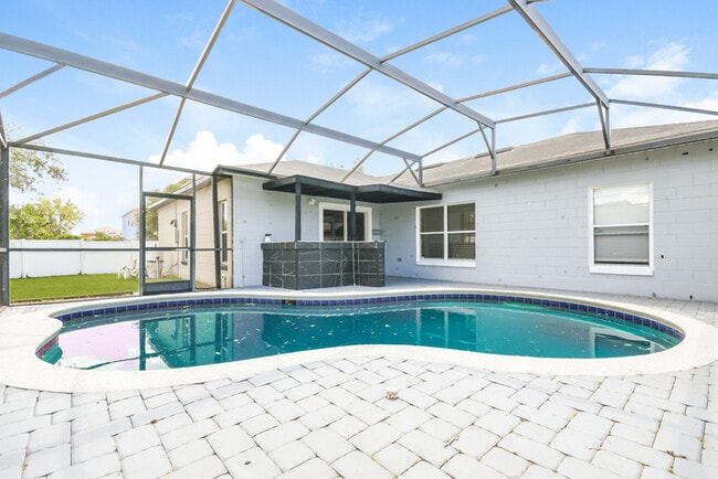 768 Pelican Ct in Kissimmee, FL - Building Photo - Building Photo