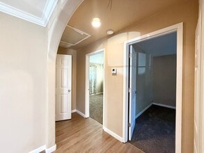 16160 Keith Way in Morgan Hill, CA - Building Photo - Building Photo