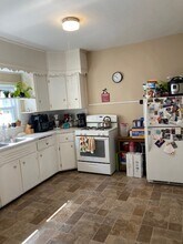 65 Narragansett Rd in Buffalo, NY - Building Photo - Building Photo