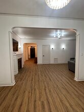 5130 Magnolia Ave in Riverside, CA - Foto de edificio - Building Photo