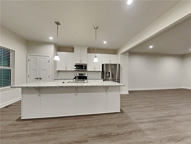 4806 Spruce Rd in Gibsonia, PA - Building Photo - Building Photo