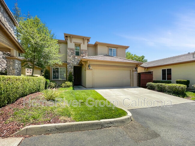 property at 2151 Sterling Dr