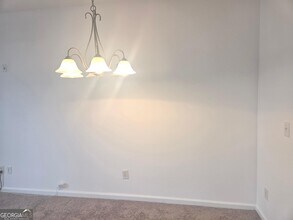 4303 High Park Ln in East Point, GA - Building Photo - Building Photo