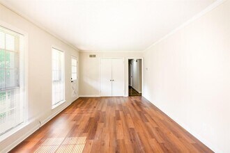 3701 Joslyn St in Memphis, TN - Building Photo - Building Photo