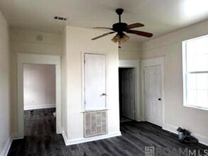 8816 Olive St in New Orleans, LA - Building Photo - Building Photo