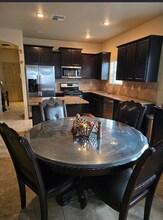 13844 Hollywood in Horizon City, TX - Building Photo - Building Photo